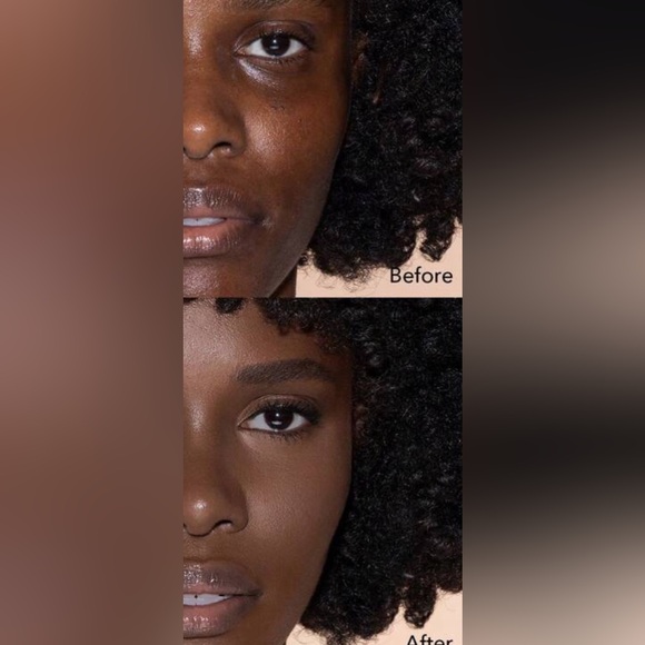 SEPHORA COLLECTION Bright Future Gel Serum Concealer - Picture 3 of 3